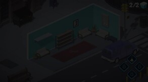 Трейлер
