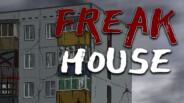 Freak_House