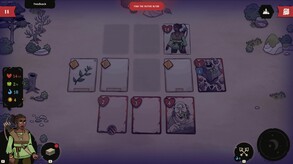 Pyrene – Gameplay Teaser