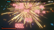 FireworkSurvivor_Video