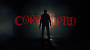Corrupted