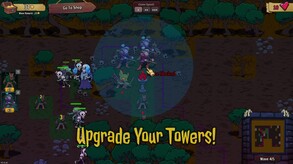 The Necromancer Cometh! screenshot thumbnail video