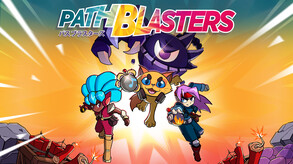Multiplayer Trailer