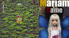Mariam Game