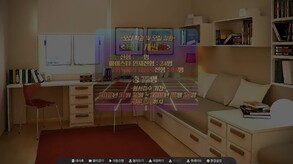 IF - screenshot thumbnail video