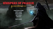 Whispers of Prague: The Executioner's Last Cut screenshot thumbnail video