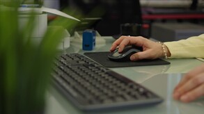 15in1 Solitaire screenshot thumbnail video