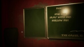 Playtown 2 - Official Teaser 2