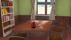 Lazulight: By Your Side Opening