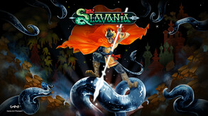 Slavania screenshot thumbnail video