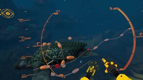 The Great Ocean screenshot thumbnail video