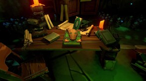 Rock and Roots screenshot thumbnail video