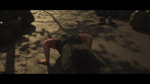 Cat Simulator - Kitty Conundrums