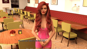 My Summer (InsanErotica) screenshot thumbnail video