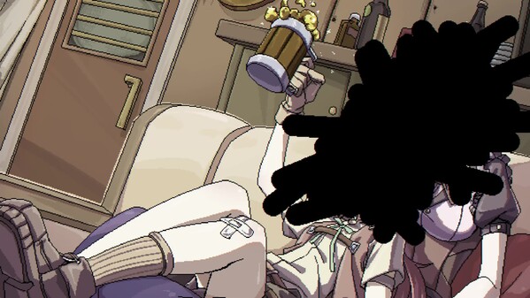 Welcome to Planet E1d0r4d0! screenshot thumbnail video