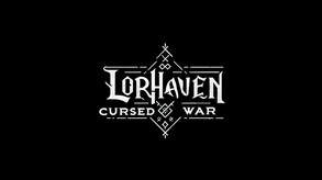 Lorhaven: Cursed War screenshot thumbnail video