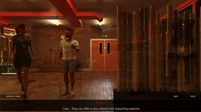 BDSM Sex - Episode 1 screenshot thumbnail video