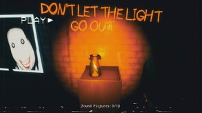 Serbian Dancing Lady screenshot thumbnail video