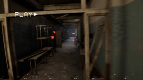 Serbian Dancing Lady screenshot thumbnail video