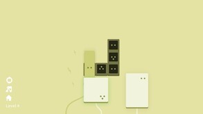 Plug It In - Gameplay Trailer