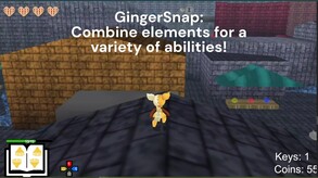 Initial Steam Trailer