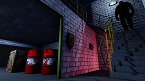 GameGuru MAX - CineGuru MAX screenshot thumbnail video