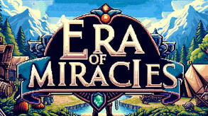 Era of Miracles screenshot thumbnail video