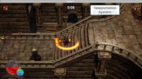 Update 25.1.26 Gameplay