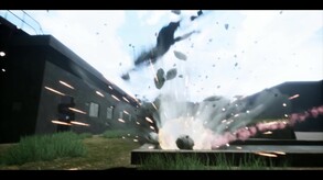 Video 1