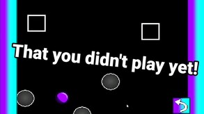 Community Ball Joke trailer