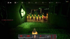 Shoomer Booter screenshot thumbnail video