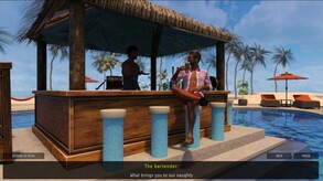 Gay Sex Adventures - Episode 4 screenshot thumbnail video