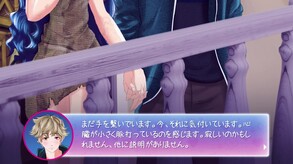 もものジレンマ