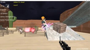 Video 5