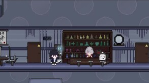 幽都酒馆
