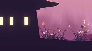 Enso – Enso Alpha Trailer