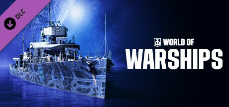 World of Warships. Набор Valkyrie