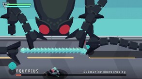 Release Date Trailer
