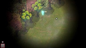 Veil of Shadows screenshot thumbnail video