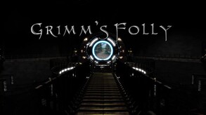 Grimm's Folly screenshot thumbnail video