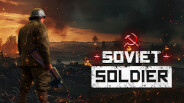 Game Trailer