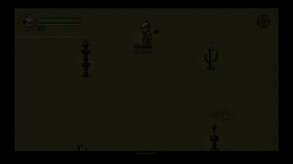Knight's Saga Evil Goblins screenshot thumbnail video