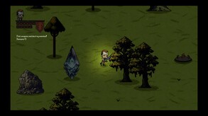 Search of the Source screenshot thumbnail video