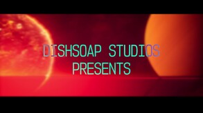 Toing's Pops 2: Official Trailer 2