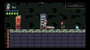 OPERATION TEMPLE screenshot thumbnail video