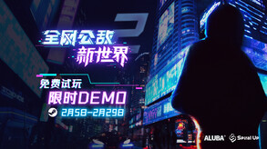 视频缩略图