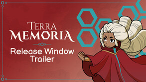 Terra Memoria screenshot thumbnail video