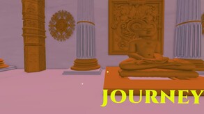 Temple of Causality Teaser