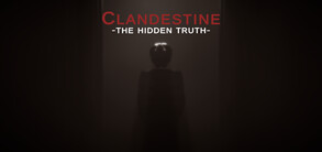 Clandestine: The Hidden Truth - demo teaser trailer