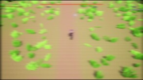 Weaponmancer Gameplay Trailer